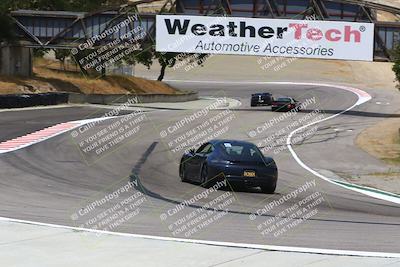 media/May-17-2025-Speed Ventures (Sat) [[f9f9f70676]]/Orange/Session 3 (Corkscrew)/